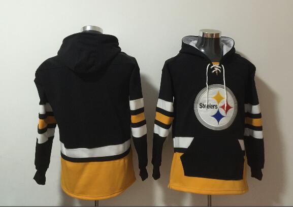 Steelers  hoodie