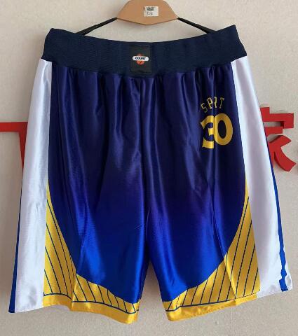 Men Golden State Warriors Jerseys