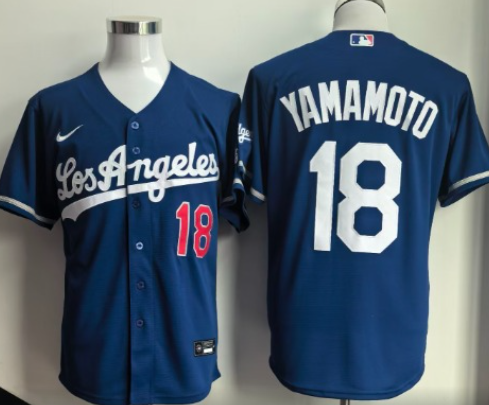 men's WILL SMITH SIGNED SAN JOSE SHARKS BLACK FANATICS JERSEY