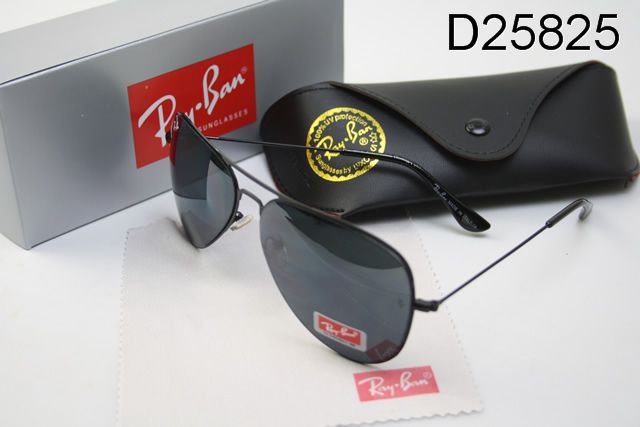 RayBan sunglasses (101)