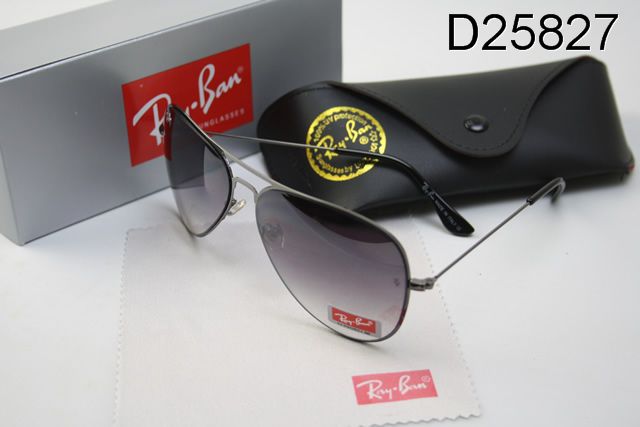 RayBan sunglasses (102)