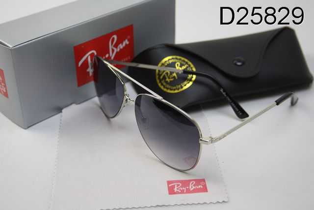 RayBan sunglasses (103)