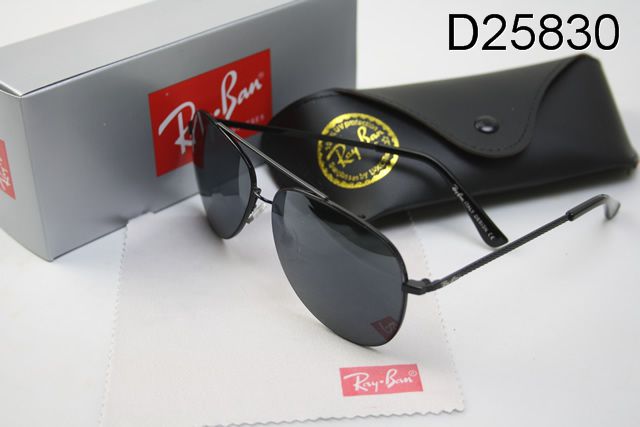 RayBan sunglasses (104)