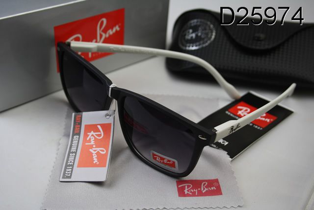 RayBan sunglasses (106)