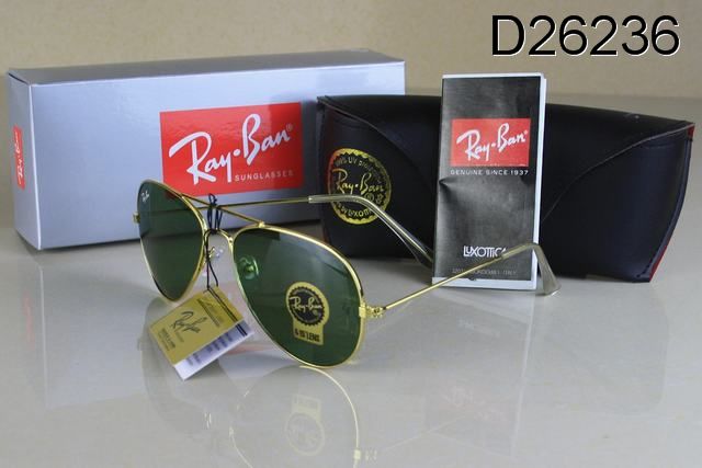 RayBan sunglasses (107)