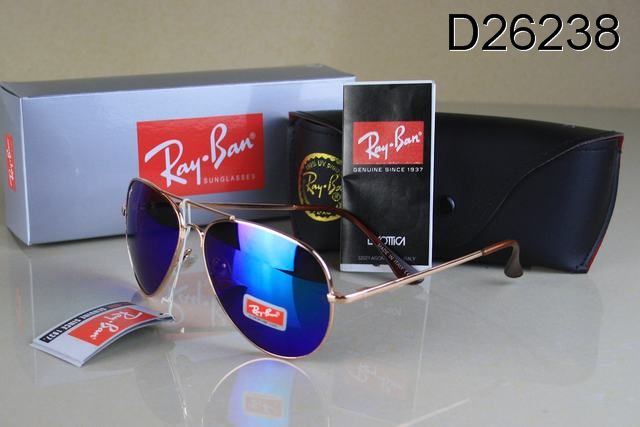 RayBan sunglasses (108)