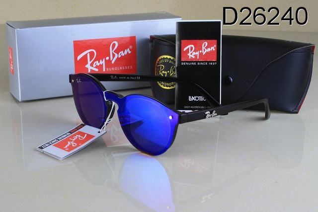 RayBan sunglasses (110)