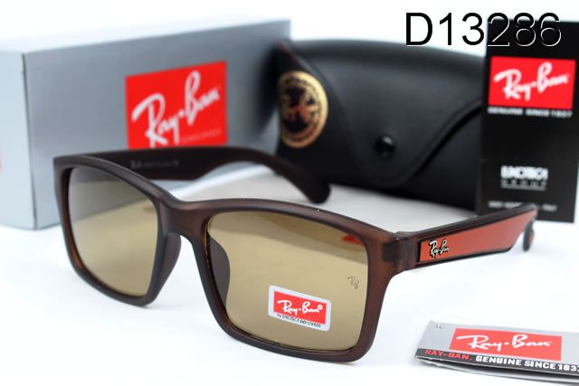 RayBan sunglasses (36)