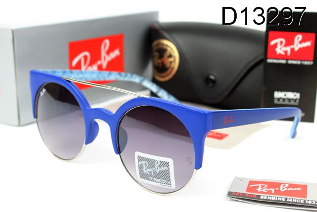 RayBan sunglasses (38)