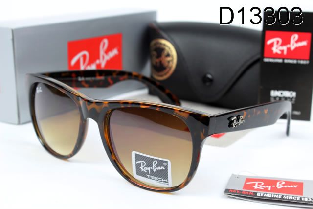 RayBan sunglasses (39)