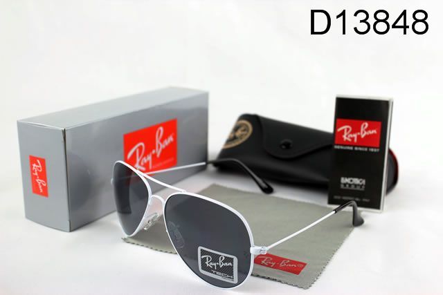 RayBan sunglasses (42)