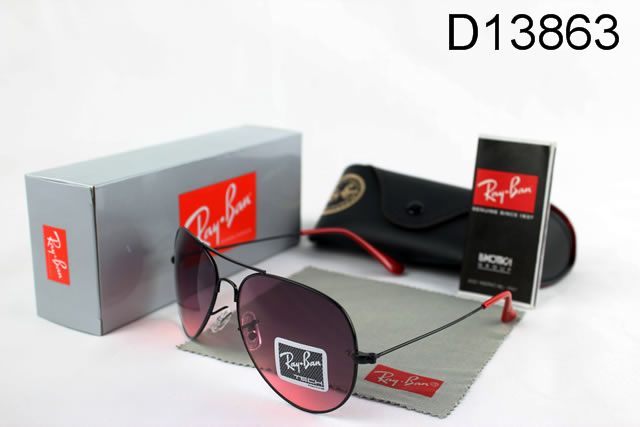 RayBan sunglasses (43)