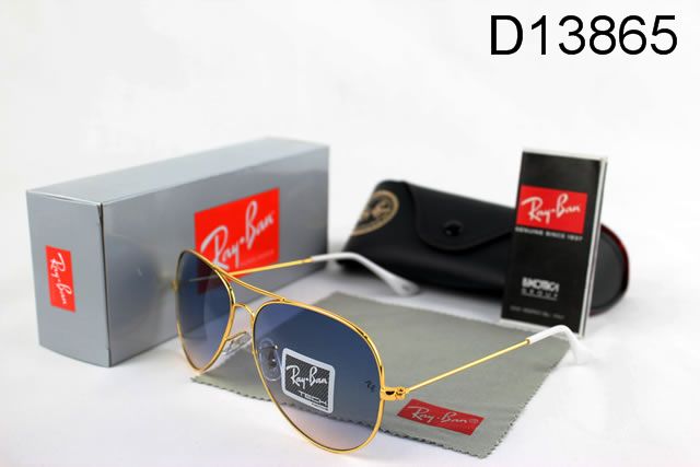 RayBan sunglasses (44)