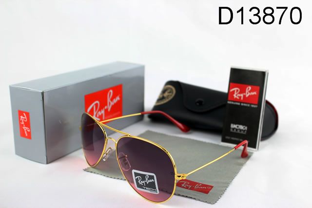 RayBan sunglasses (45)