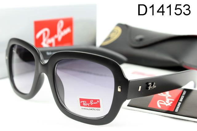 RayBan sunglasses (56)