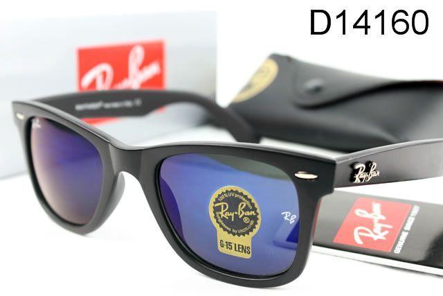 RayBan sunglasses (57)