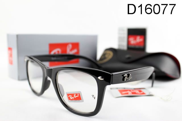 RayBan sunglasses (60)