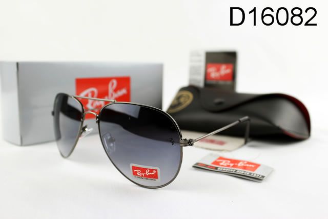 RayBan sunglasses (61)