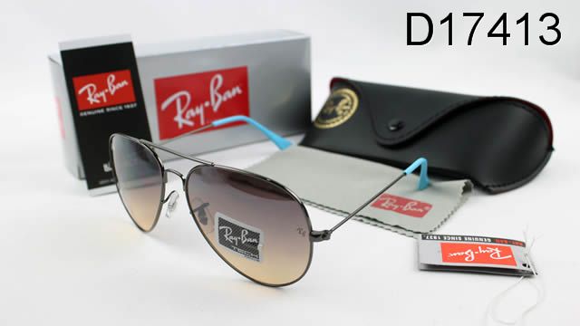 RayBan sunglasses (62)