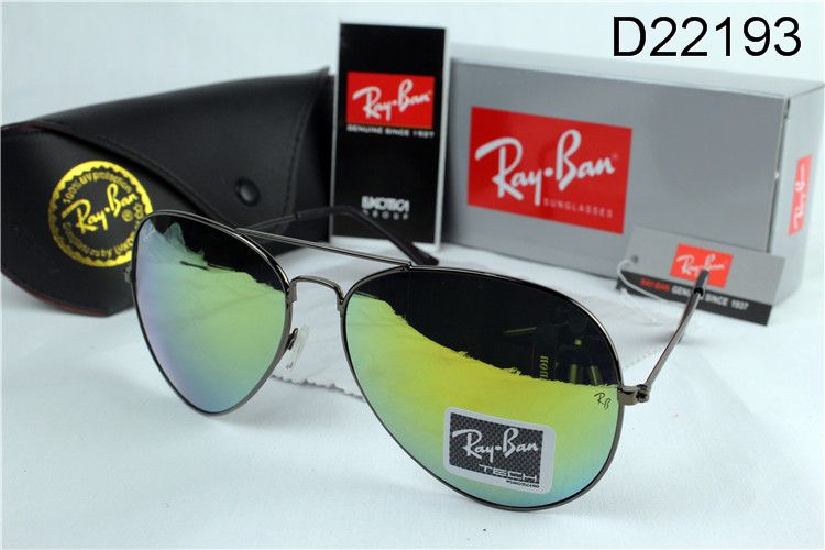 RayBan sunglasses (63)