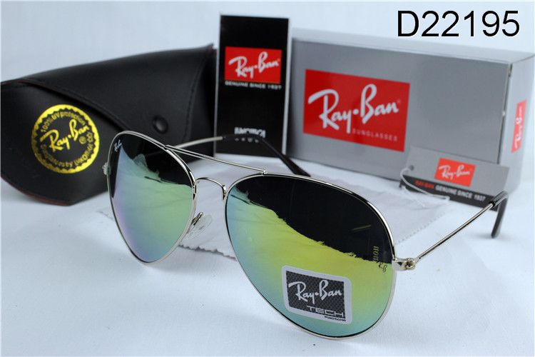 RayBan sunglasses (64)