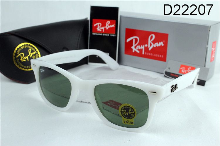 RayBan sunglasses (66)