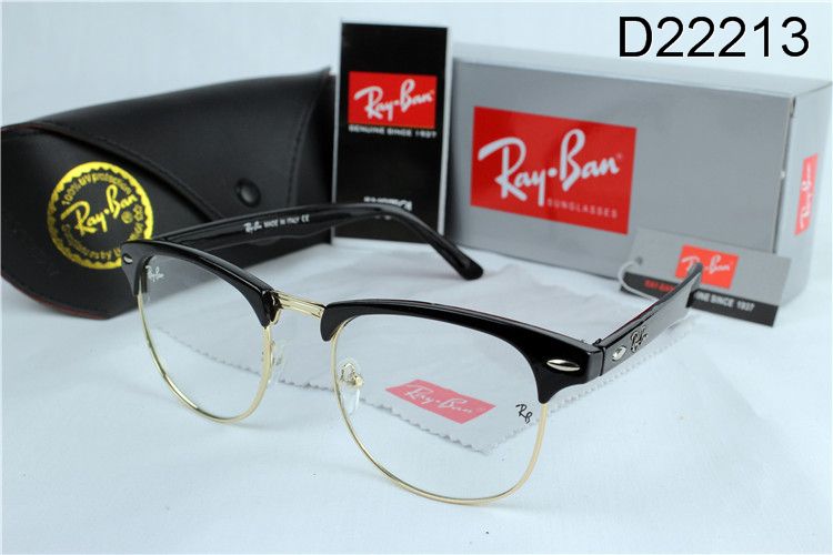 RayBan sunglasses (67)