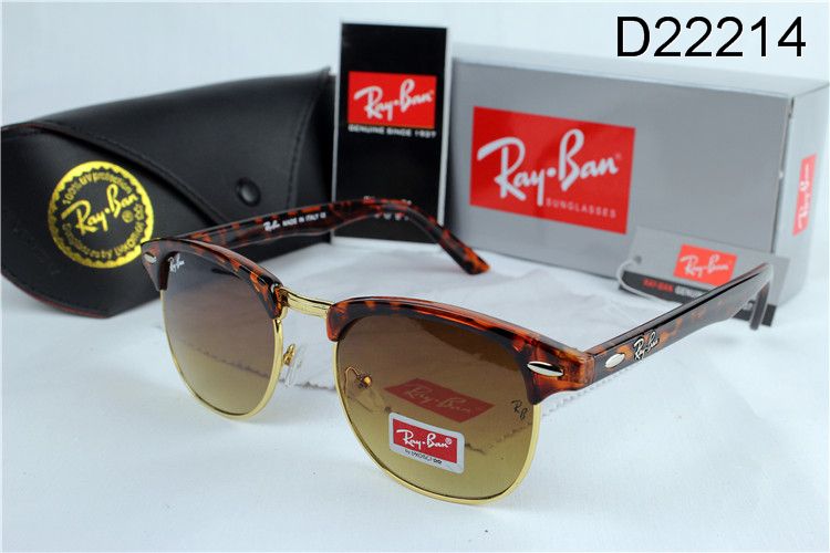 RayBan sunglasses (68)