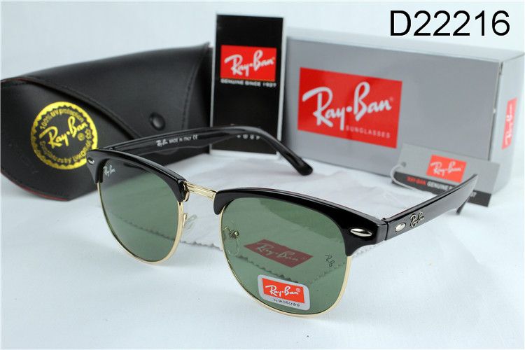 RayBan sunglasses (69)