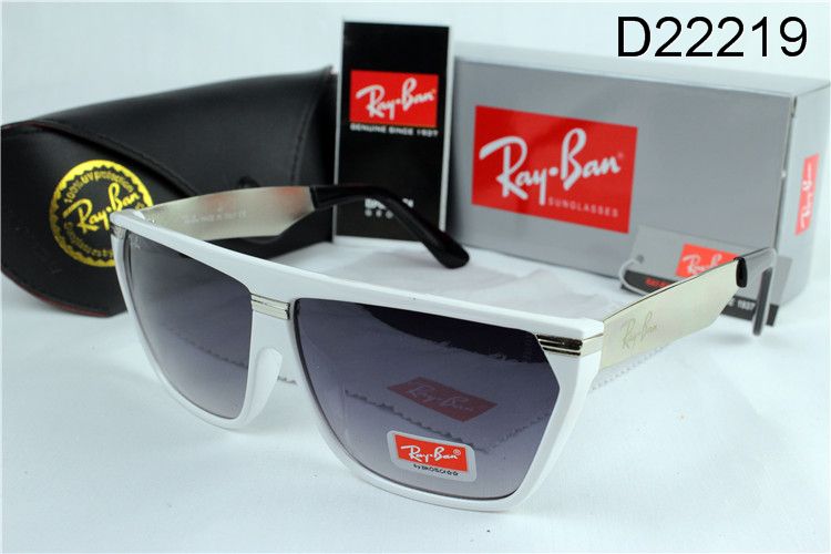 RayBan sunglasses (70)