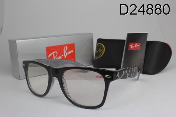 RayBan sunglasses (71)