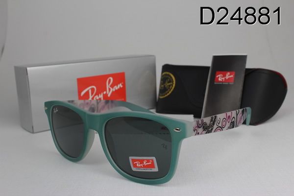 RayBan sunglasses (72)