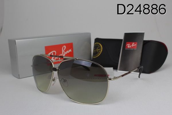 RayBan sunglasses (73)