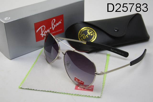 RayBan sunglasses (74)