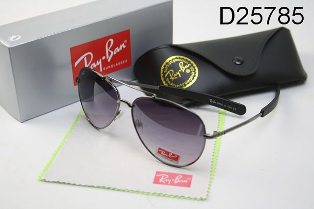 RayBan sunglasses (75)