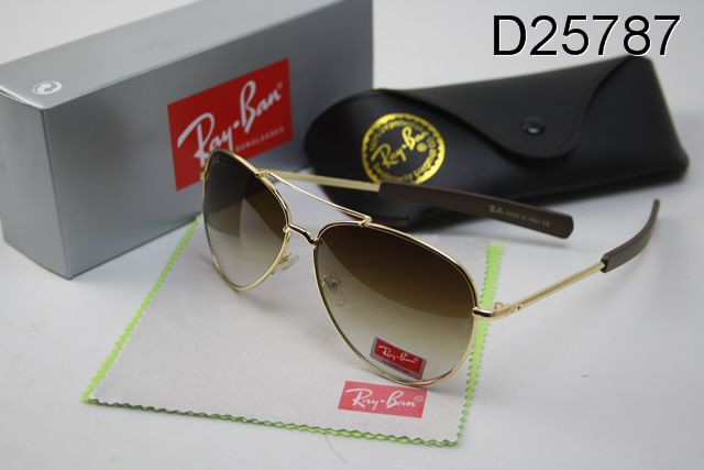 RayBan sunglasses (76)