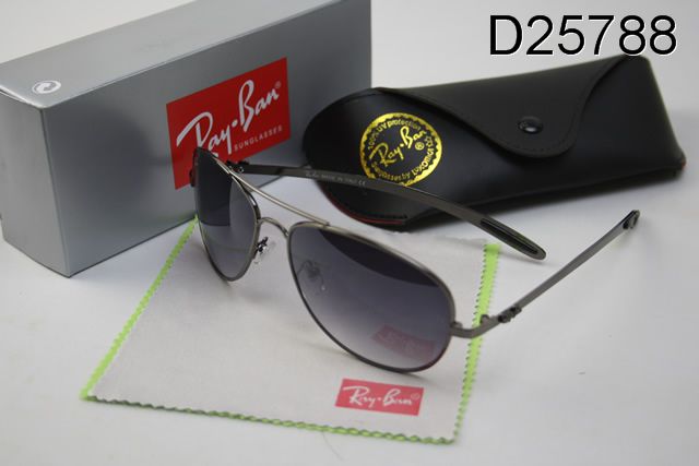 RayBan sunglasses (77)