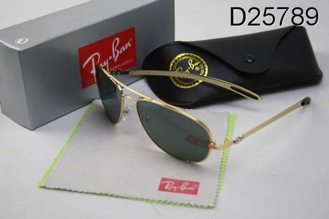 RayBan sunglasses (78)