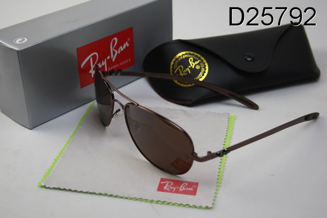 RayBan sunglasses (79)