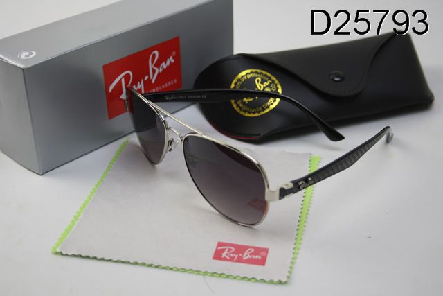 RayBan sunglasses (80)