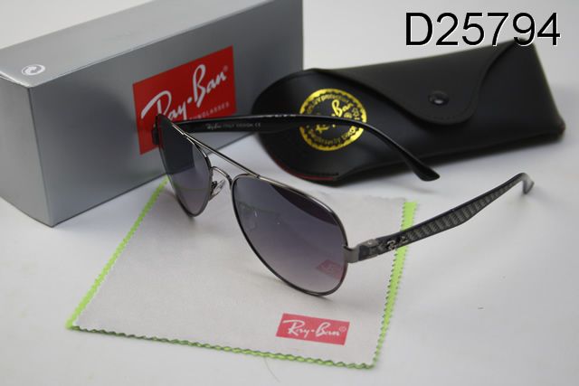 RayBan sunglasses (81)