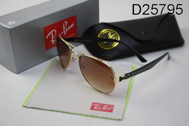 RayBan sunglasses (82)