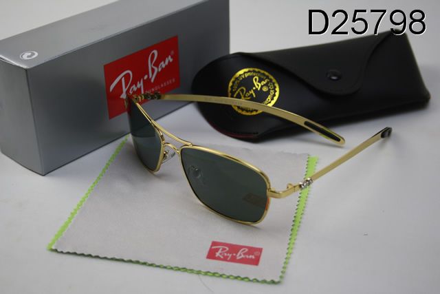 RayBan sunglasses (83)