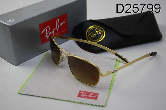 RayBan sunglasses (84)