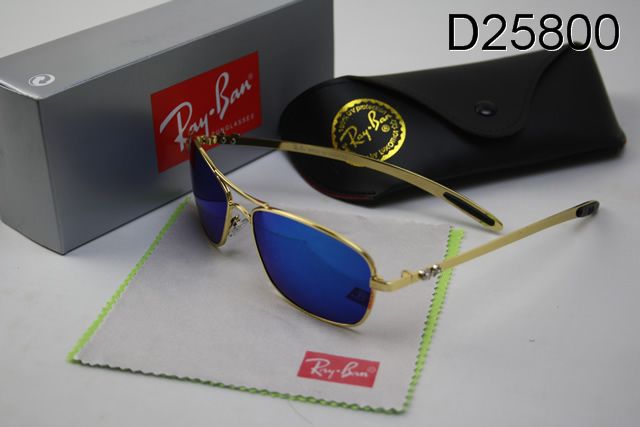 RayBan sunglasses (85)