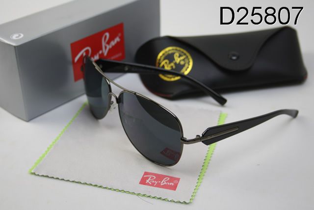 RayBan sunglasses (89)