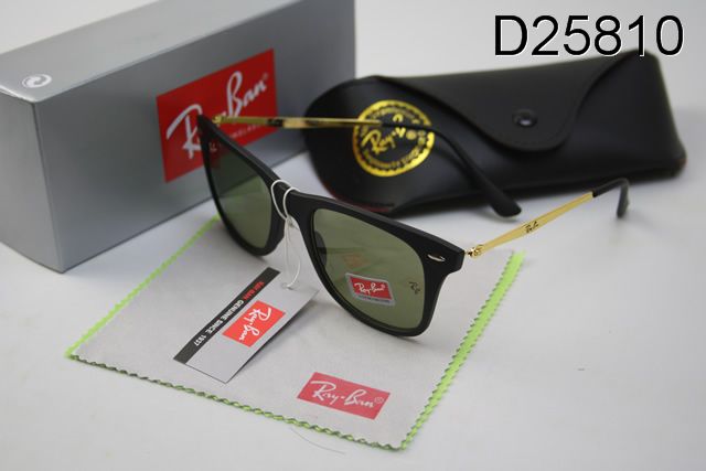 RayBan sunglasses (91)