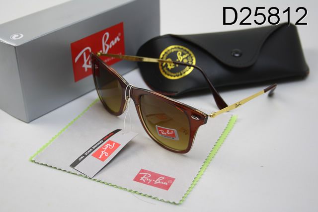 RayBan sunglasses (92)