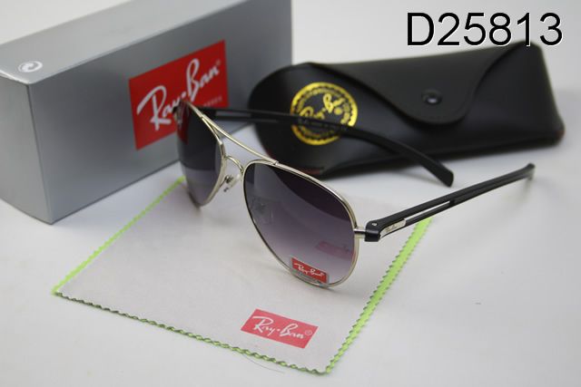 RayBan sunglasses (93)