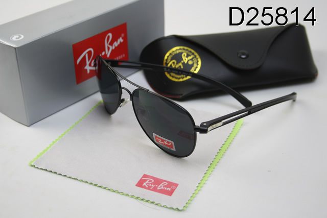 RayBan sunglasses (94)